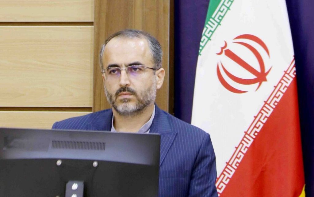 برخورد قانونی با مراکز غیرمجاز سقط جنین در دستور کار است