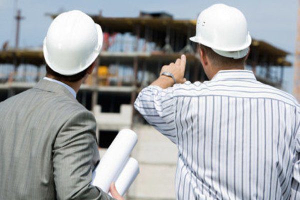 آغاز ثبت نام در آزمون‌های ورود به حرفه در تمام رشته‌های مهندسی در استان زنجان