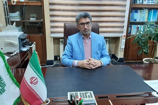 کدام مؤدیان مشمول استفاده از تبصره 100 می باشند؟