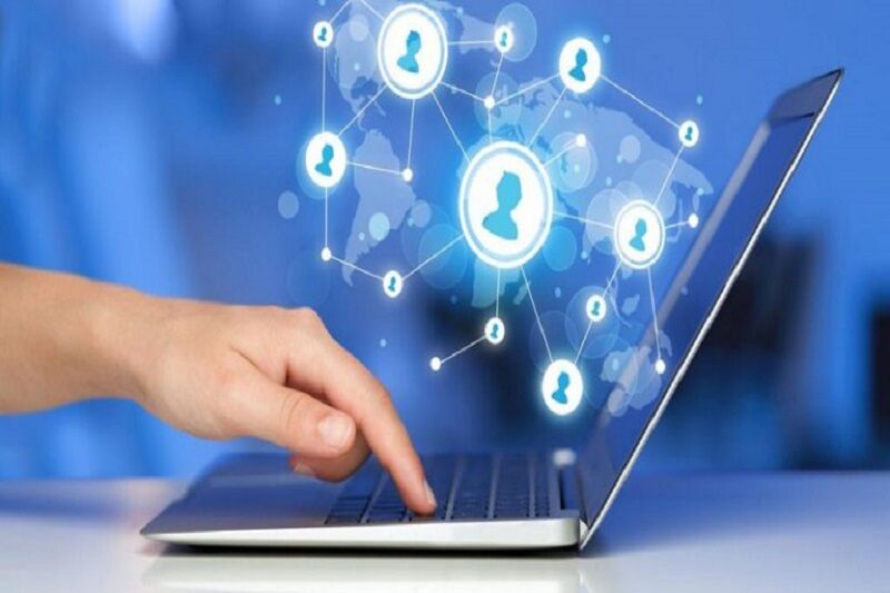 تصویب 477 میلیارد ریال تسهیلات برای توسعه کسب و کار های حوزه فاوا در استان زنجان