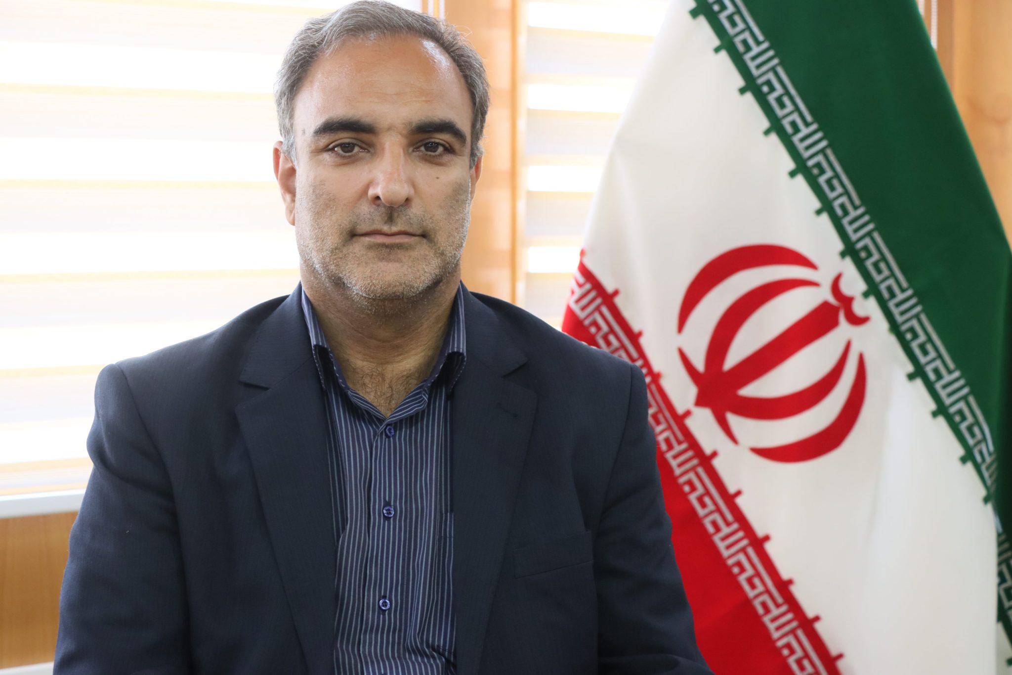 بهره‌مندی 38 هزار واحد مسکونی، تجاری و صنعتی از گاز طبیعی