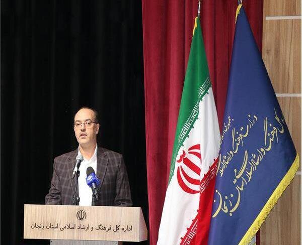 خدمت بی‌وقفه به ملت ایران از ویژگی‌های بارز آیت الله رئیسی بود