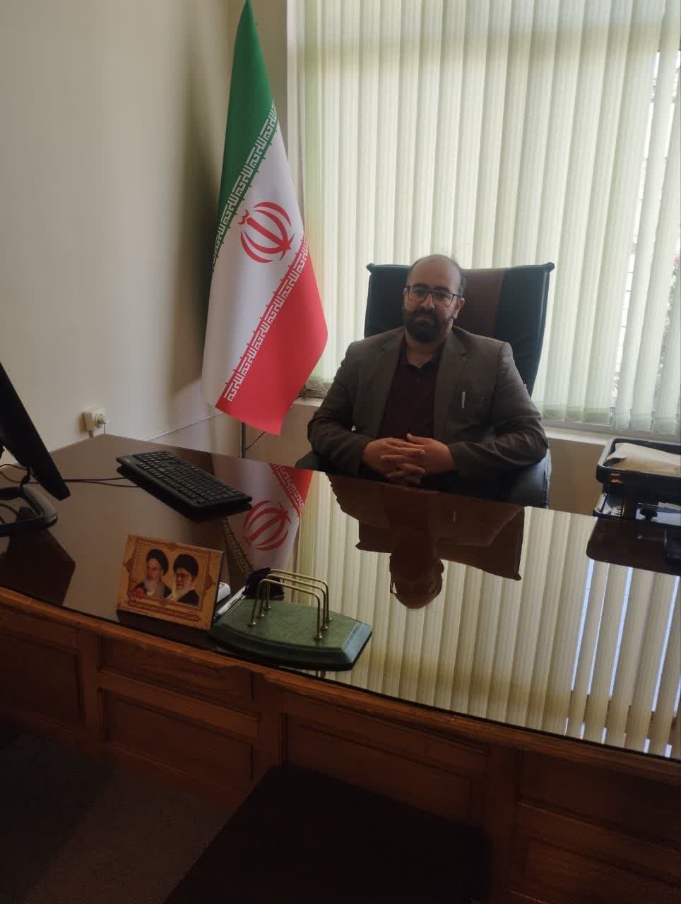 گلایه مندی عضو شورای شهر کرسف به دلیل نارضایتی شهروندان، از عملکرد اداره آب و فاضلاب