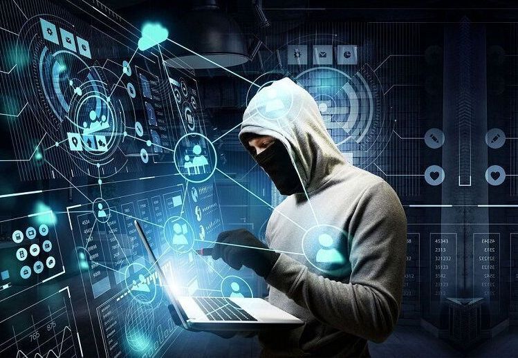افزایش 80 درصدی جرائم سایبری در زنجان