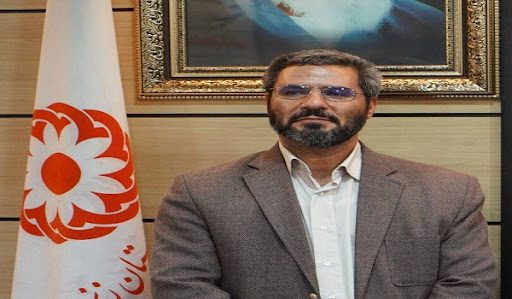 نزدیک به 200 داوطلب در اولین آزمون استخدامی افراد دارای معلولیت در زنجان شرکت کردند