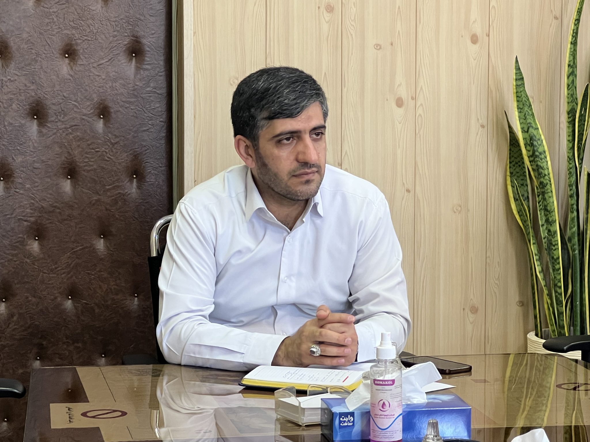 افزایش 13 کشور مقصد و 32 کالای جدید صادراتی