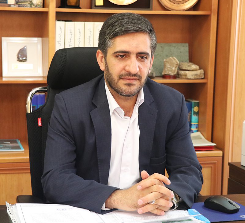 یکهزار و 676 مورد بازرسی از واحدهای صنفی استان زنجان