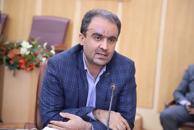 دولت سیزهم عامل ایجاد فضای رقابتی در حوزه ارتباطات و فناوری اطلاعات