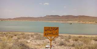 ممنوعیت شنا در سد و تاسیسات منابع آبی استان زنجان
