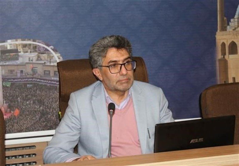 6 برنامه جدید سازمان امور مالیاتی برای مؤدیان خوش حساب