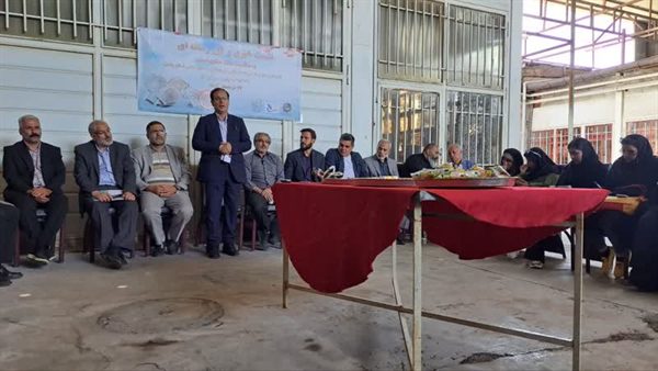 بیمه مهم‌ترین دغدغه هنرمندان صنایع دستی