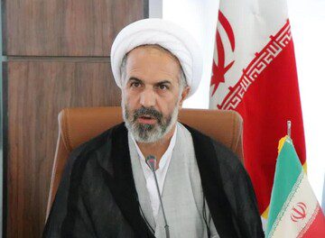 کاهش 24 درصدی سرقت در زنجان