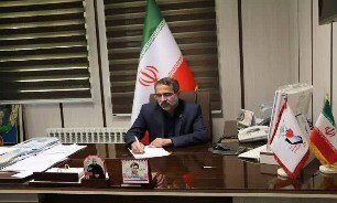 احصا متقاضیان نیاز به سمعک جامعه ایثارگری زنجان
