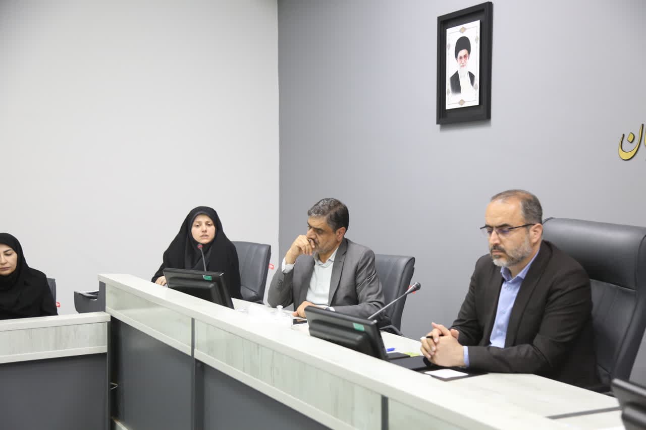 جوانی جمعیت اولویت مهم جامعه