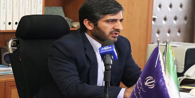 بالغ بر 29 هزار میلیارد تومان سرمایه گذاری صنعتی در استان زنجان