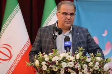 مشارکت حداکثری در انتخابات رای به استقلال کشور است