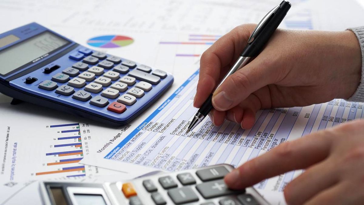 31 مرداد ماه،آخرین مهلت ارایه اظهارنامه مالیات بر ارزش افزوده دوره بهار