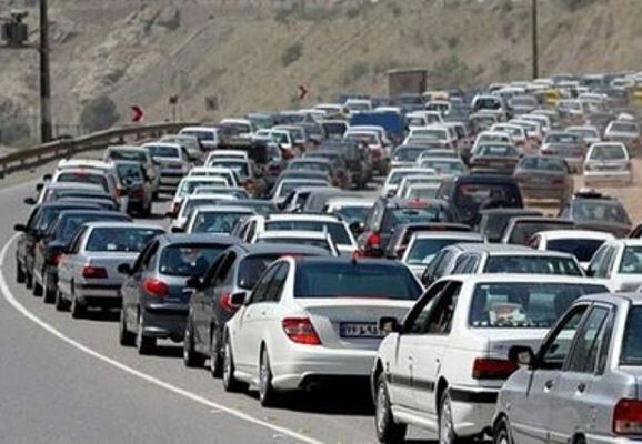 ثبت بیش از ۲ میلیون تردد در طرح اربعین ۱۴۰۳ در زنجان