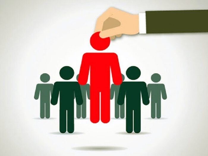 انتخاب مدیران با کفایت باعث پیشرفت و توسعه صنعت کشور خواهند شد