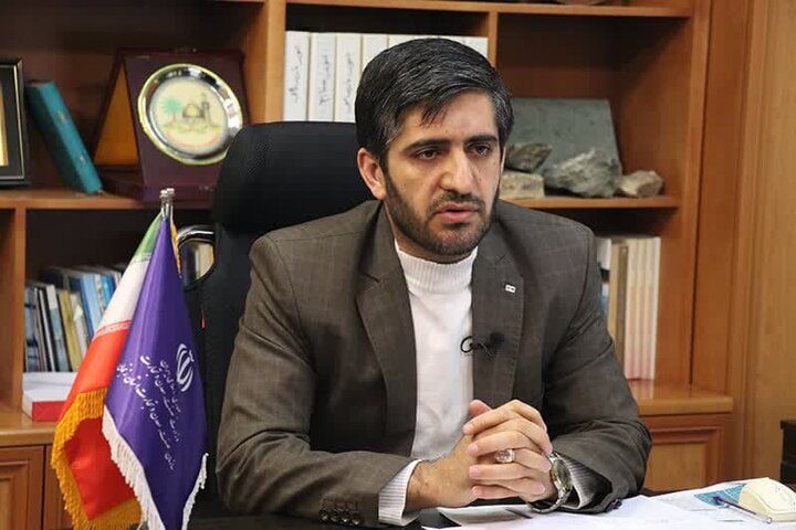 8 هزار میلیارد تومان سرمایه گذاری صنعتی در استان زنجان