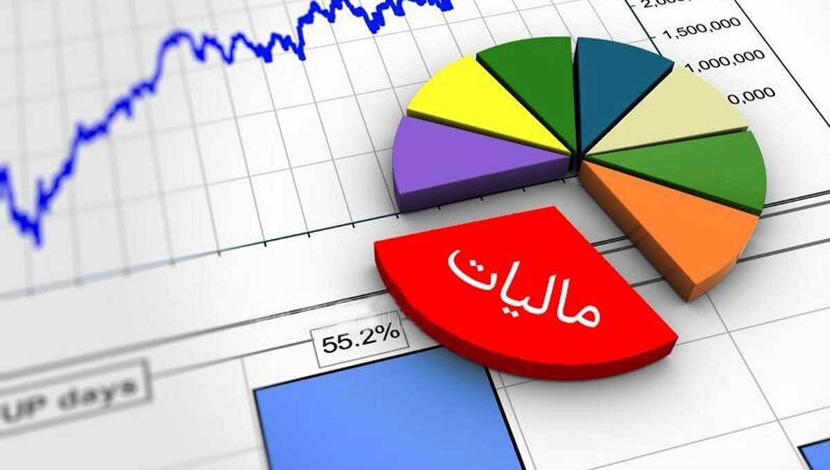 رشد 71 درصدی واریز ارزش افزوده به شهرداری ها و دهیاری ها