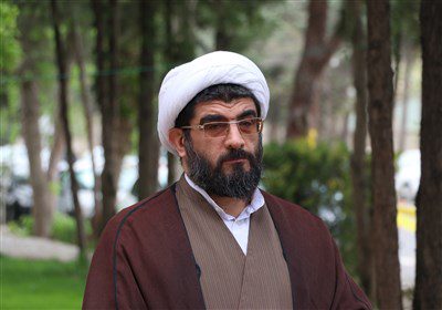 اتحاد و وحدت در جامعه اسلامی کابوس دشمنان است