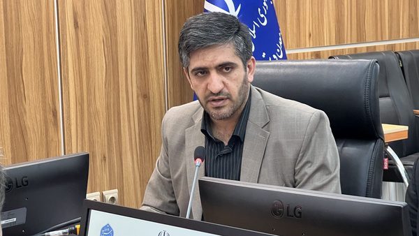 تخصیص بیش از یک میلیارد دلار سهمیه ارزی مورد نیاز واحدهای تولیدی استان زنجان