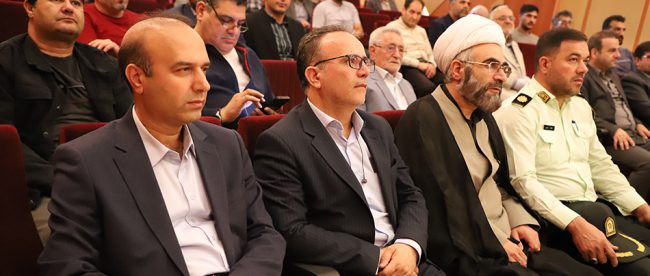 شناخت سلیقه و سبک زندگی مردم در کشورهای مختلف، برندسازی را تسهیل می‌کند