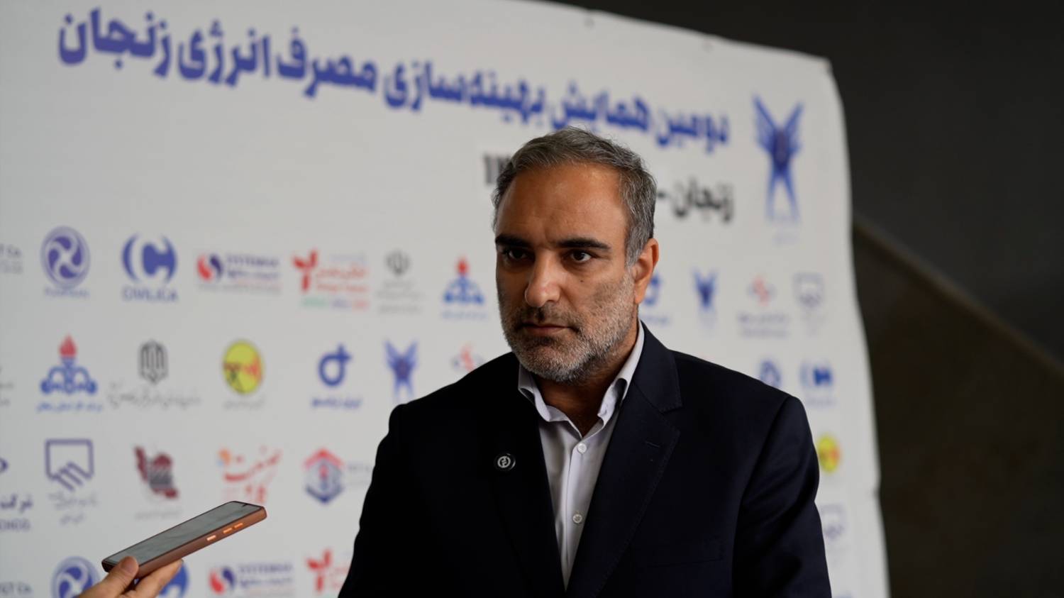 نهادینه کردن فرهنگ مصرف بهینه در بین نسل جوان امری ضروریست