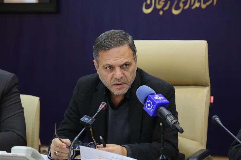 موانع و چالش های 8 گانه نهضت ملی مسکن با همکاری دستگاه های ذیربط در دو سطح ملی و استانی باید برطرف شود