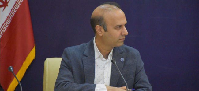 گردشگری در زنجان سالیان سال، مغفول مانده است
