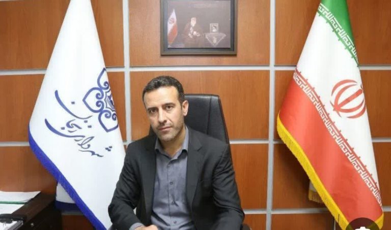 شهردار زنجان از روکش آسفالت، مشکلات صدور مجوزها و برنامه‌های روز زنجان گفت