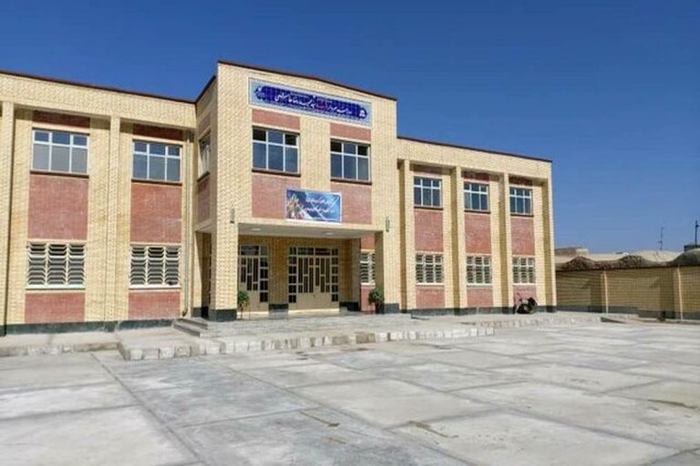احداث ۱۰ باب مدرسه در سایت‌های نهضت ملی مسکن زنجان در دستور کار قرار دارد