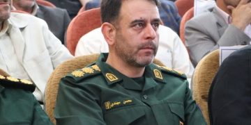 تعرفههای بیمارستان بهمن زنجان به دولتی تغییر میکند