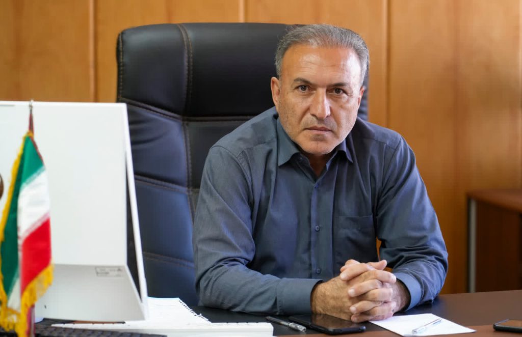 مرگ خاموش ۸ زنجانی در زمستان گذشته