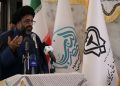 افتتاح مرکز درمان بسیجیان زنجان مصداق خیر کثیر و خدمت زینبگونه است