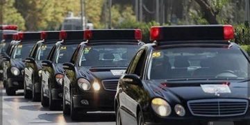 جذب و استخدام پلیس استان زنجان