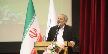 همسویی دولت و مجلس برای تحول؛ وعده پیگیری جدی تجهیز هنرستانها و رفع دغدغههای معیشتی