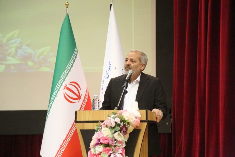 همسویی دولت و مجلس برای تحول؛ وعده پیگیری جدی تجهیز هنرستانها و رفع دغدغههای معیشتی