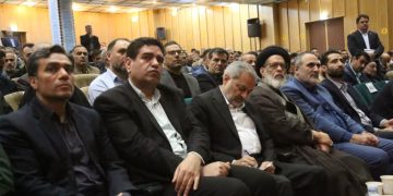 اجرای عدالت آموزشی و تحول در یاددهی و یادگیری، دو محور کلان دولت در تعلیم و تربیت است