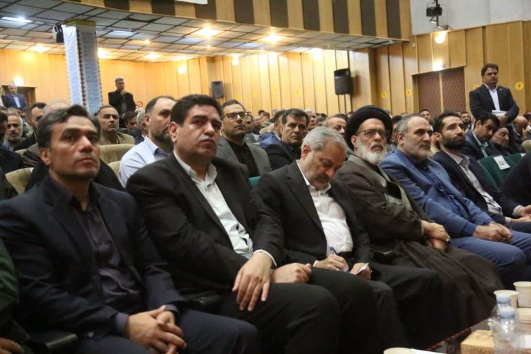 اجرای عدالت آموزشی و تحول در یاددهی و یادگیری، دو محور کلان دولت در تعلیم و تربیت است