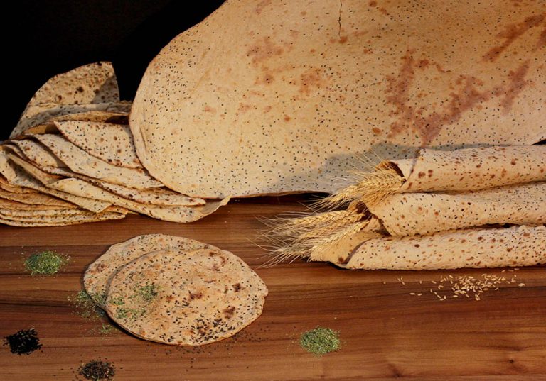 ابلاغ رسمی نرخ و الزامات تولید آرد با ۱۰ درصد سبوس‌گیری در استان زنجان