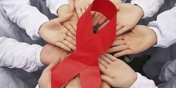 پویش سراسری «من هم تست اچآیوی میدهم» در زنجان آغاز شد