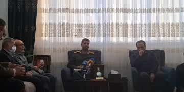 دشمن شقی در مذاکرات به اصول پایبند نبود