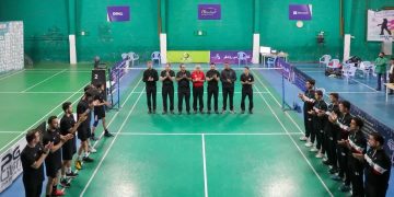 پیروزی تیم درخشان زنجان مقابل پرتو نیروی روشا مشهد در لیگ برتر