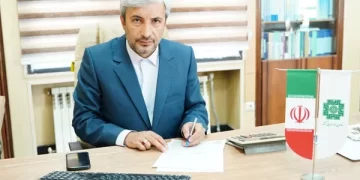 هشدار مدیرکل امور مالیاتی زنجان به اصناف؛ کسر مالیات از مبالغ برگشت خرید کالا وجاهت قانونی ندارد