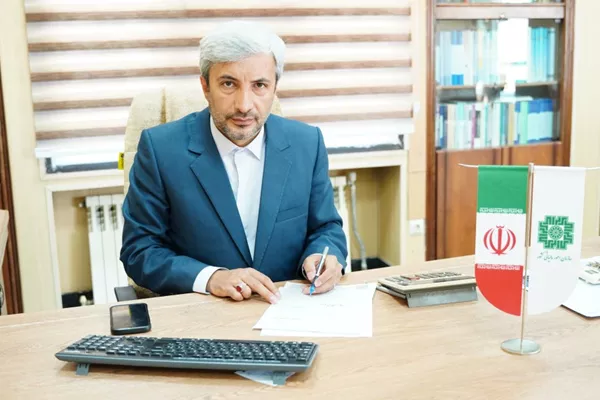 هشدار مدیرکل امور مالیاتی زنجان به اصناف؛ کسر مالیات از مبالغ برگشت خرید کالا وجاهت قانونی ندارد