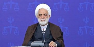 رویکرد دستگاههای نظارتی نباید «مچگیری» باشد