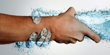 سواد انرژی؛ نسخه فراموششده نجات اقتصاد خانواده ایرانی