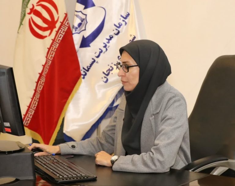 تداوم آموزش‌های چهره‌به‌چهره در محلات زنجان؛ طرح «مدارس بدون پسماند» امسال ۵۰ مدرسه را تحت پوشش قرار می‌دهد